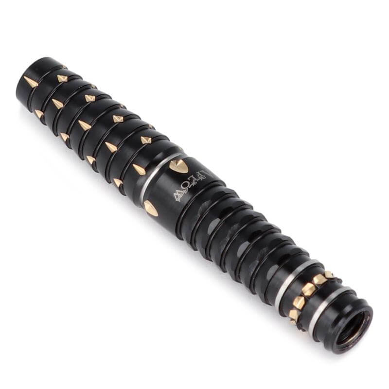 �����ʥ��ƥ��� ���͵������ ����å���2 45 DYNASTY GLASH2 45 ������ �Х��  2BA19.5g