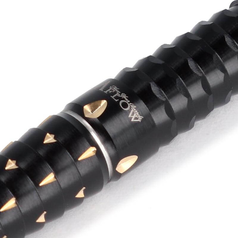 �����ʥ��ƥ��� ���͵������ ����å���2 45 DYNASTY GLASH2 45 ������ �Х��  2BA19.5g