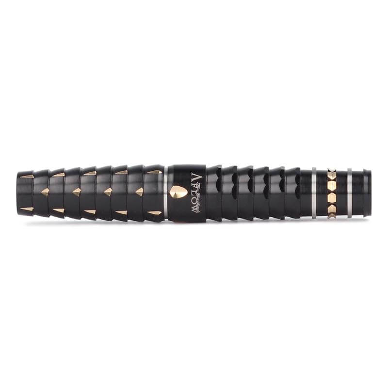 �����ʥ��ƥ��� ���͵������ ����å���2 45 DYNASTY GLASH2 45 ������ �Х��  2BA19.5g