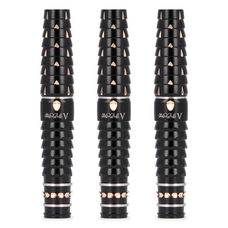 �����ʥ��ƥ��� ���͵������ ����å���2 45 DYNASTY GLASH2 45 ������ �Х��  2BA19.5g
