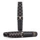 �����ʥ��ƥ��� ���͵������ ����å���2 45 DYNASTY GLASH2 45 ������ �Х��  2BA19.5g