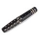 �����ʥ��ƥ��� ���͵������ ����å���2 45 DYNASTY GLASH2 45 ������ �Х��  2BA19.5g