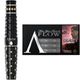 �����ʥ��ƥ��� ���͵������ ����å���2 45 DYNASTY GLASH2 45 ������ �Х��  2BA19.5g