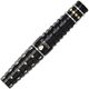 �����ʥ��ƥ��� ���͵������ ����å���2 45 DYNASTY GLASH2 45 ������ �Х��  2BA19.5g