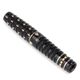 �����ʥ��ƥ��� ���͵������ ����å���2 45 DYNASTY GLASH2 45 ������ �Х��  2BA19.5g