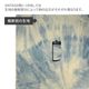 ���ᥪ ��ݤ������ĥ����� ���饤�ʡ� �ǥ˥� CAMEO SLINER DENIM ������ơ���