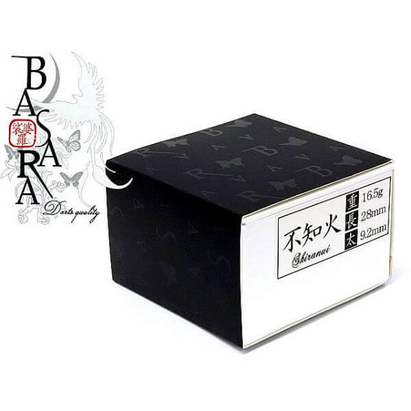 ��BASARA�Х�������β� ����̥� ������ �Х��