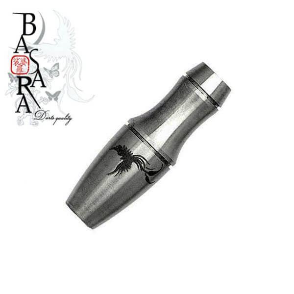 ��BASARA�Х�������β� ����̥� ������ �Х��