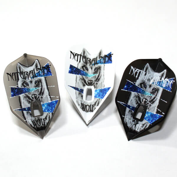 1_000000009780.jpg?1678209905