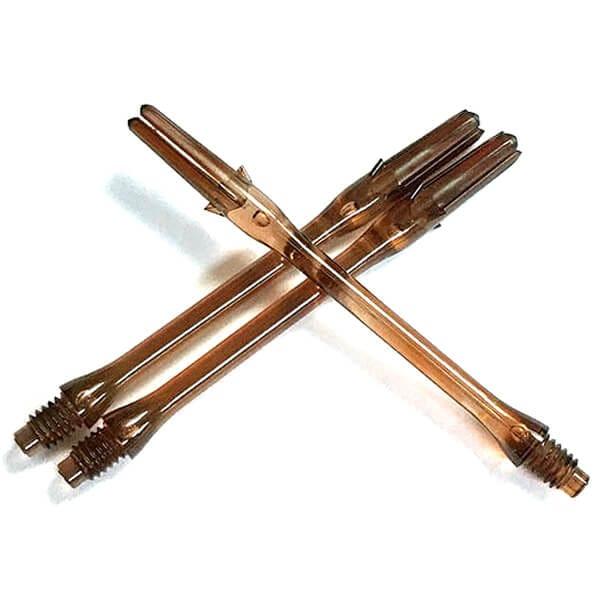 �ڥʥ�����ʥ���ۥ��륷��եȥ��å������ ���ꥢ ���祳�졼�� 440 �����ĥ���ե�