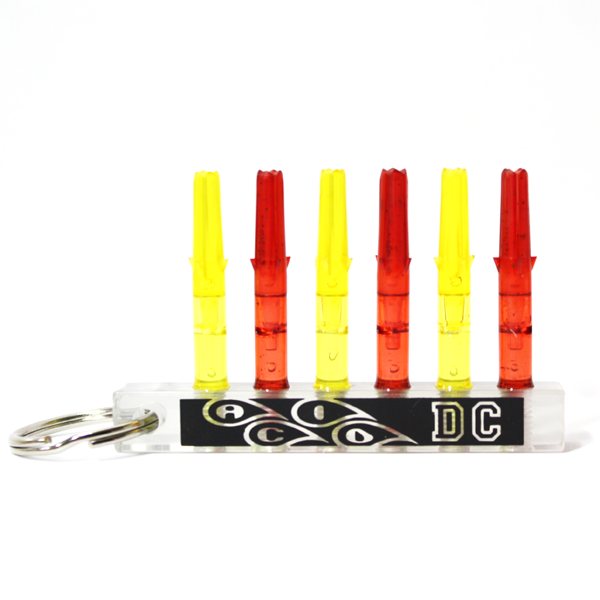 ڥʥʥۡAcid DCۥåɥǥ åץۥ åץ