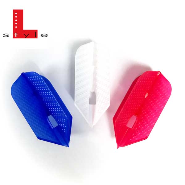L-style ���륹������ ����ե饤�� �ץ� �ǥ���ץ� ����� �ȥꥳ�����륫�顼�ߥå��� ������ �ե饤��