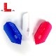 L-style ���륹������ ����ե饤�� �ץ� �ǥ���ץ� ����� �ȥꥳ�����륫�顼�ߥå��� ������ �ե饤��