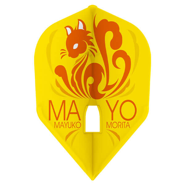 L-style ���륹������ ���Ŀ���� ver.1 �������� �ߥå��� ������ �ե饤��