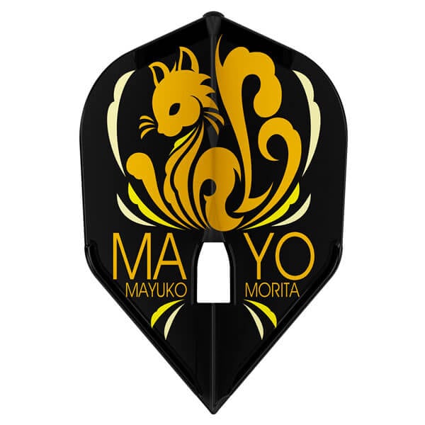 L-style ���륹������ ���Ŀ���� ver.1 �������� �ߥå��� ������ �ե饤��