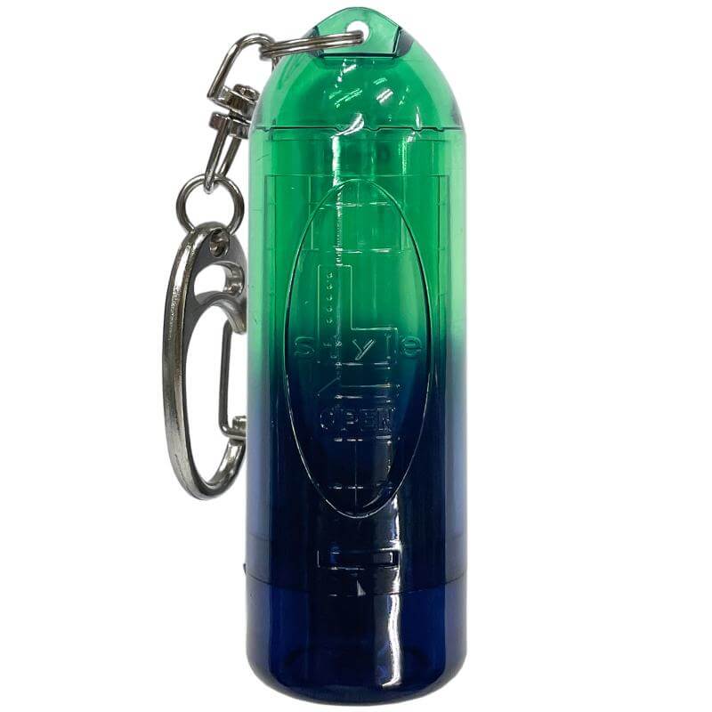 �ʥ�����ʥ��� ��åץ��ȥå� �ĥ��󥫥顼 ���ǥ��륰�꡼�� ���åץ�����