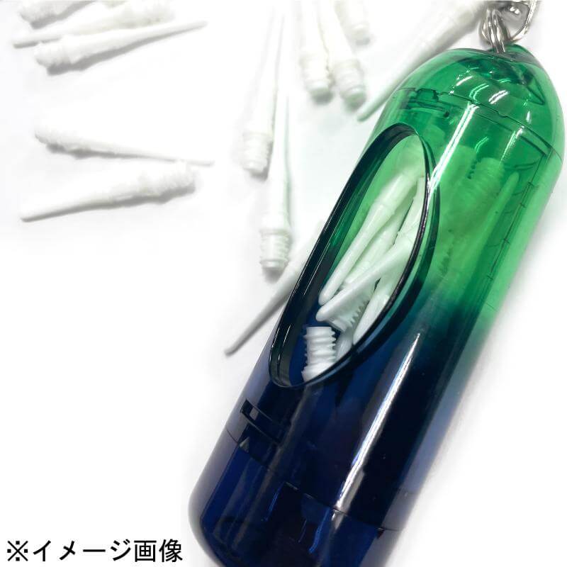 �ʥ�����ʥ��� ��åץ��ȥå� �ĥ��󥫥顼 ���ǥ��륰�꡼�� ���åץ�����