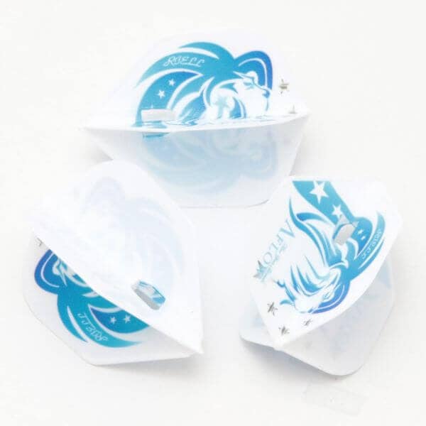 �����ʥ��ƥ��� MAYU ver.3 �ۥ磻�� �������� ������ͧ���� ������ �ե饤��