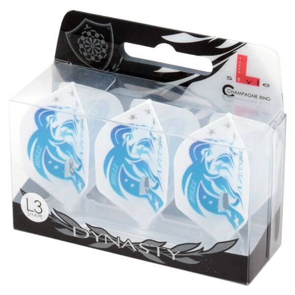 �����ʥ��ƥ��� MAYU ver.3 �ۥ磻�� �������� ������ͧ���� ������ �ե饤��