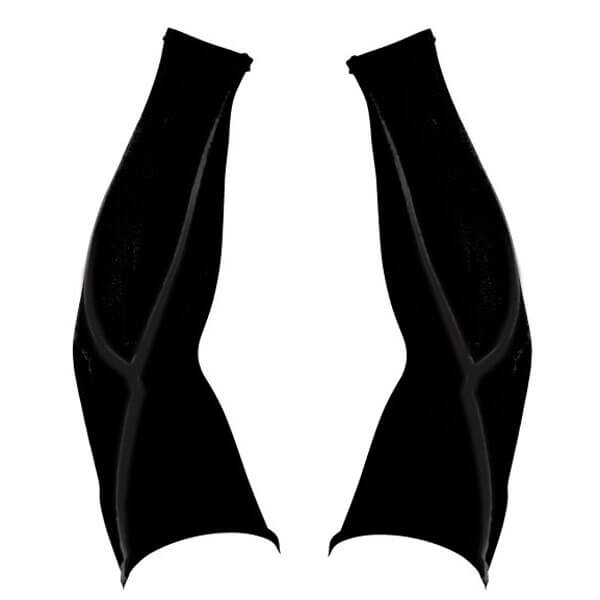 Doron ɥۥ५С ̵  եȥ ֥å M   ݡ