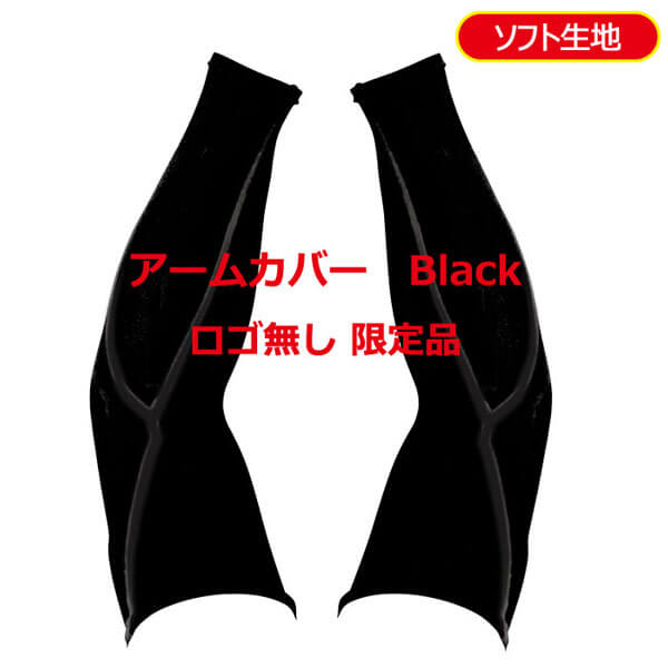 Doron ɥۥ५С ̵  եȥ ֥å M   ݡ