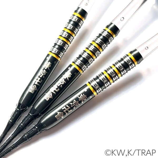 ��L-style ���륹������������٥󥸥㡼�� ver.1 �����ĥ��å� ������A