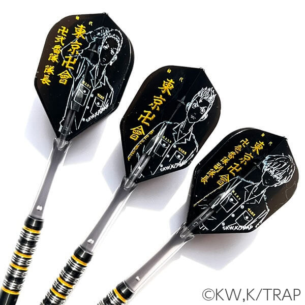 ��L-style ���륹������������٥󥸥㡼�� ver.1 �����ĥ��å� ������A