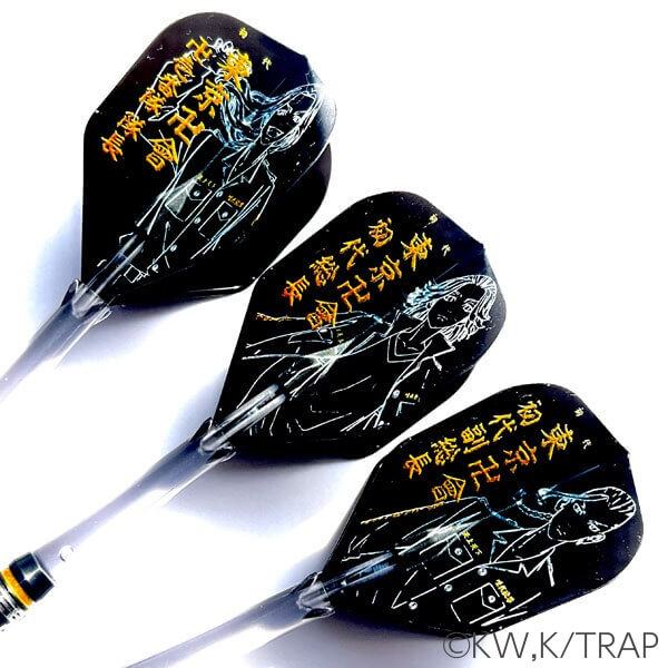 ��L-style ���륹������������٥󥸥㡼�� ver.1 �����ĥ��å� ������A