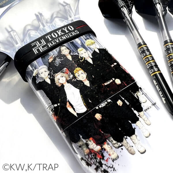 ��L-style ���륹������������٥󥸥㡼�� ver.1 �����ĥ��å� ������A