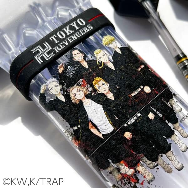 ��L-style ���륹������������٥󥸥㡼�� ver.1 �����ĥ��å� ������A