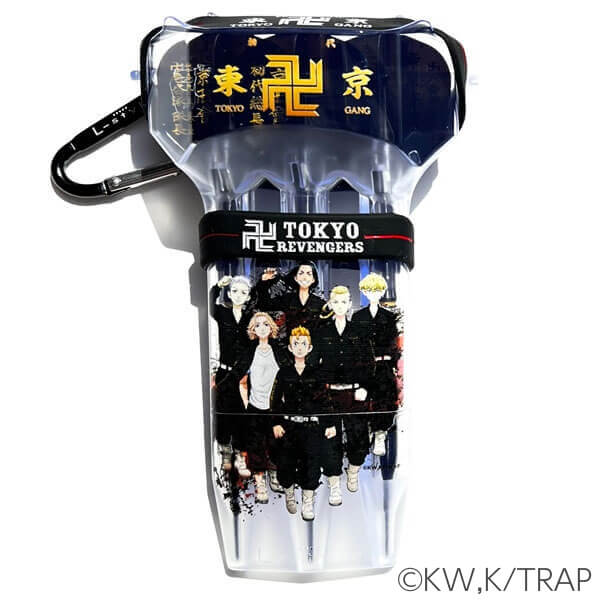 ��L-style ���륹������������٥󥸥㡼�� ver.1 �����ĥ��å� ������A