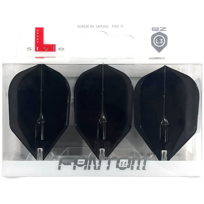 L-style ���륹������ ����ե饤�ȥե���ȥ� �������� ���ꥢ�֥�å� ������ �ե饤��
