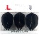 L-style ���륹������ ����ե饤�ȥե���ȥ� �������� ���ꥢ�֥�å� ������ �ե饤��
