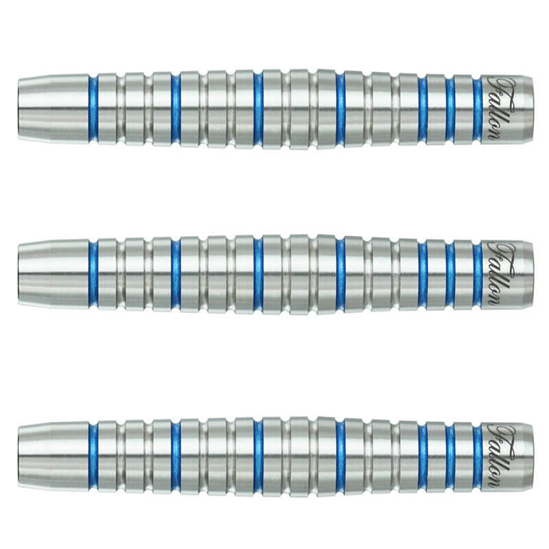 �ڥ����ʥ��ƥ����ۥե�����80 ��åɥ졼�٥� 2BA20.5g �ե����󡦥��㡼���å����� ������ �Х��