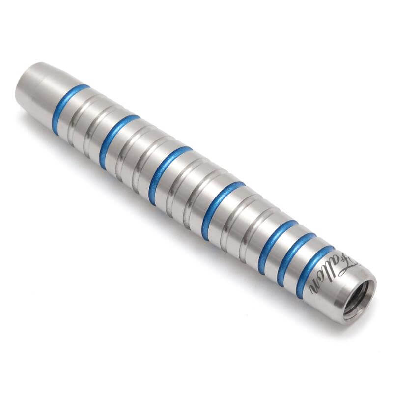 �ڥ����ʥ��ƥ����ۥե�����80 ��åɥ졼�٥� 2BA20.5g �ե����󡦥��㡼���å����� ������ �Х��