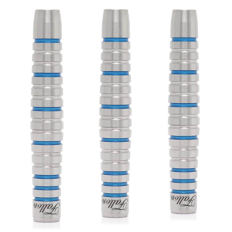 �ڥ����ʥ��ƥ����ۥե�����80 ��åɥ졼�٥� 2BA20.5g �ե����󡦥��㡼���å����� ������ �Х��