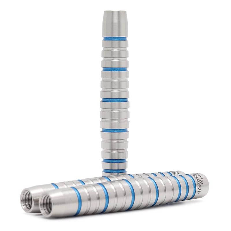 �ڥ����ʥ��ƥ����ۥե�����80 ��åɥ졼�٥� 2BA20.5g �ե����󡦥��㡼���å����� ������ �Х��