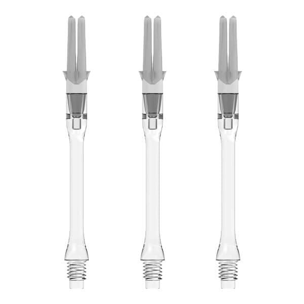 ��L-style ���륹������ۥ��륷��եȥ������ȥ���� ���ꥢ 440 �����ĥ���ե�