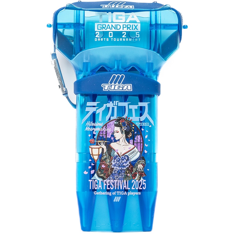 �ڥƥ����ۥե������ꥸ�ʥ� ���ꥹ������ �֥롼 �����ĥ�����