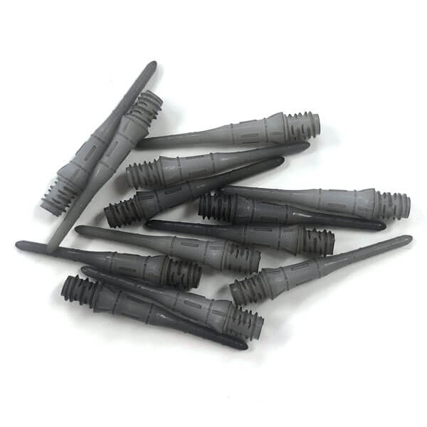 �ڥʥ�����ʥ���ۥץ�ߥ����åץݥ���� ������ ������ ���å�