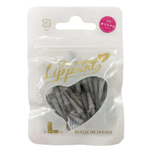 �ڥʥ�����ʥ���ۥץ�ߥ����åץݥ���� ������ ������ ���å�