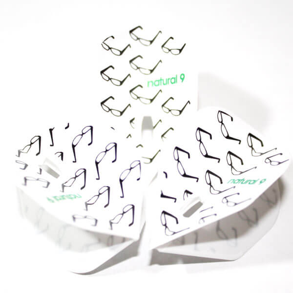 �ʥ�����ʥ��� �᤬�͡������������äѤ��� �ۥ磻�� ����������� ������ �ե饤��