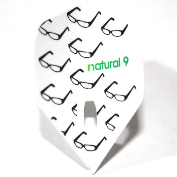 �ʥ�����ʥ��� �᤬�͡������������äѤ��� �ۥ磻�� ����������� ������ �ե饤��