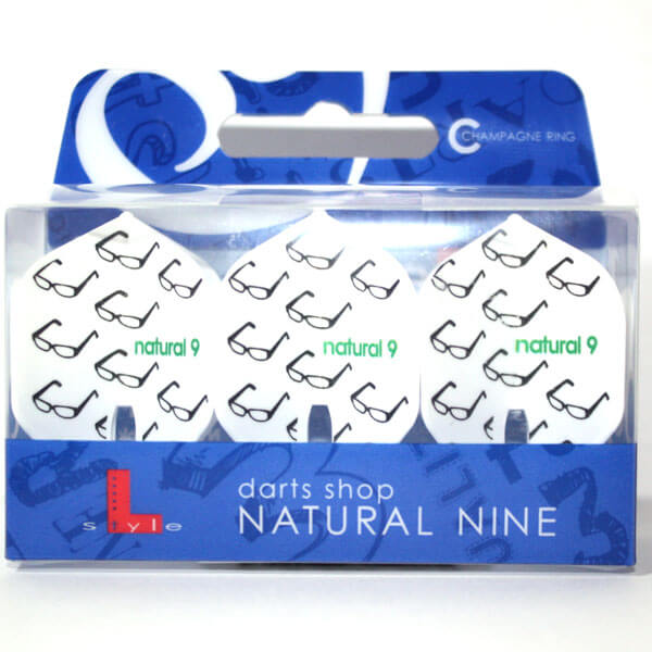 �ʥ�����ʥ��� �᤬�͡������������äѤ��� �ۥ磻�� ����������� ������ �ե饤��