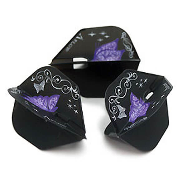 �ڥ����ʥ��ƥ����ۥ業��Ver.2 �������� �֥�å� ���չ������� ������ �ե饤��