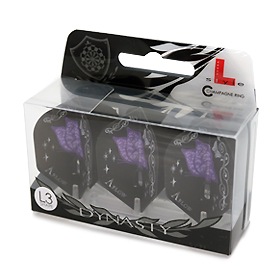 �ڥ����ʥ��ƥ����ۥ業��Ver.2 �������� �֥�å� ���չ������� ������ �ե饤��