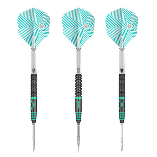 �ڥ������åȡ�THE MIRACLE �����ߥ饯�� �������ݥ���� ����̤������ �ϡ��ɥ����� �Х��