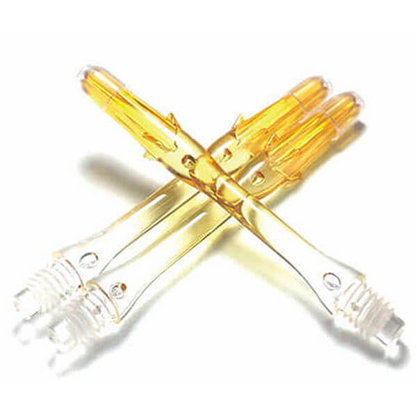 �ڥʥ�����ʥ���ۥ��륷��եȥ��å������ ���ꥢ ����ǡ������ ����� 300 �����ĥ���ե�