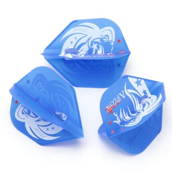 �ڥ����ʥ��ƥ�����MAYU ver.3 �֥롼 �������� ������ͧ���� ������ �ե饤��