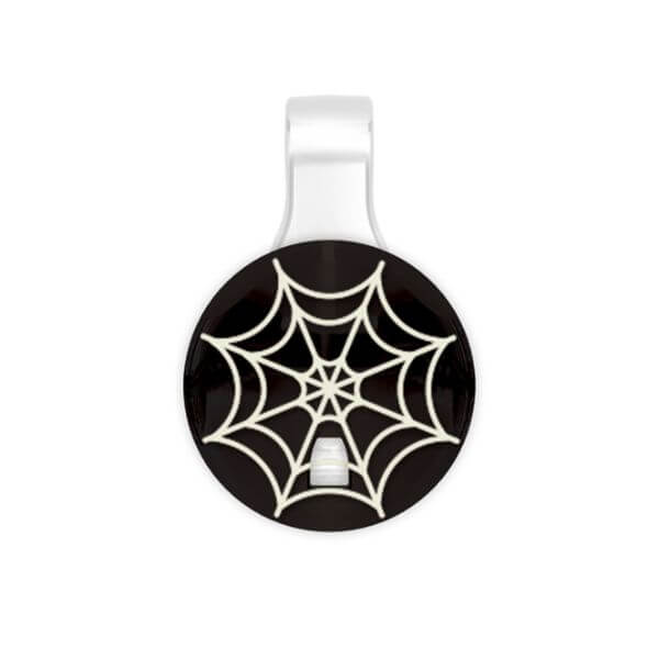 ��PICPIN �ԥå��ԥ�ۥϥ������󥷥꡼�� ���ѥ����������� �ޥ������㡼�� ���������꡼